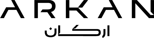 Arkan logo