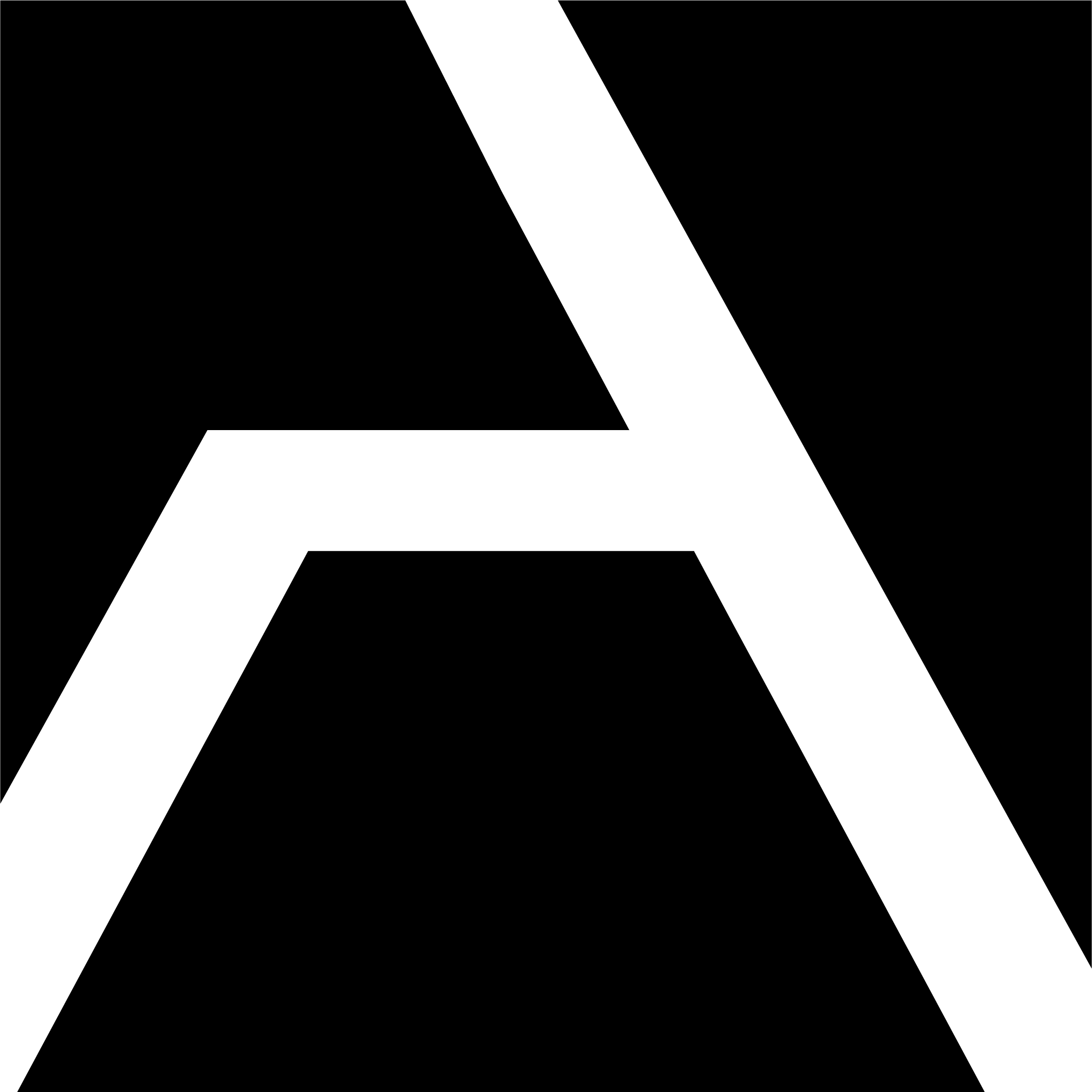 Arkan