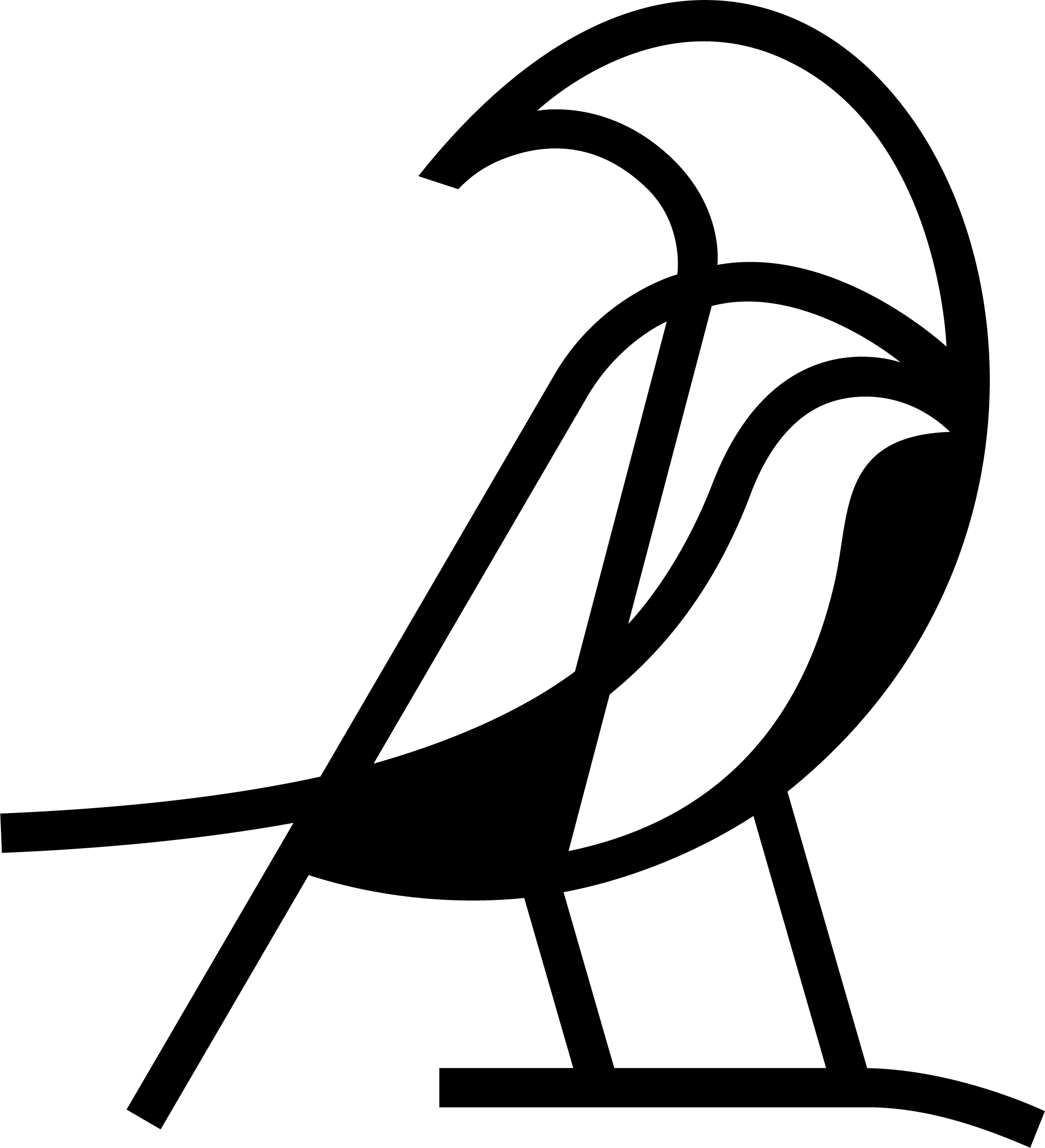 Charizma