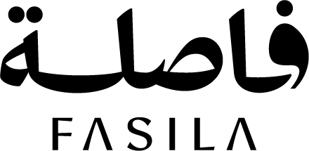 Fasila logo