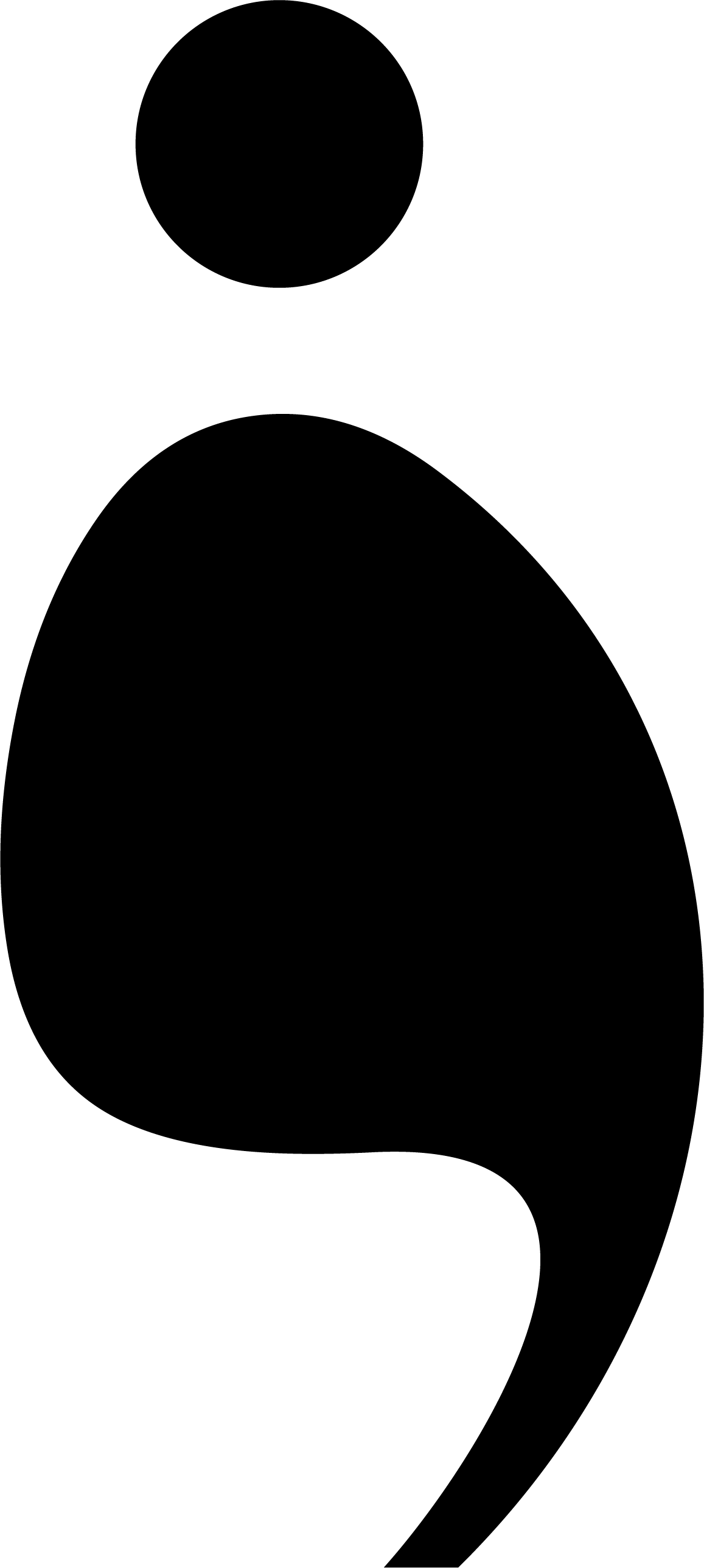 Fasila
