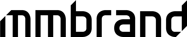 mmbrand logo