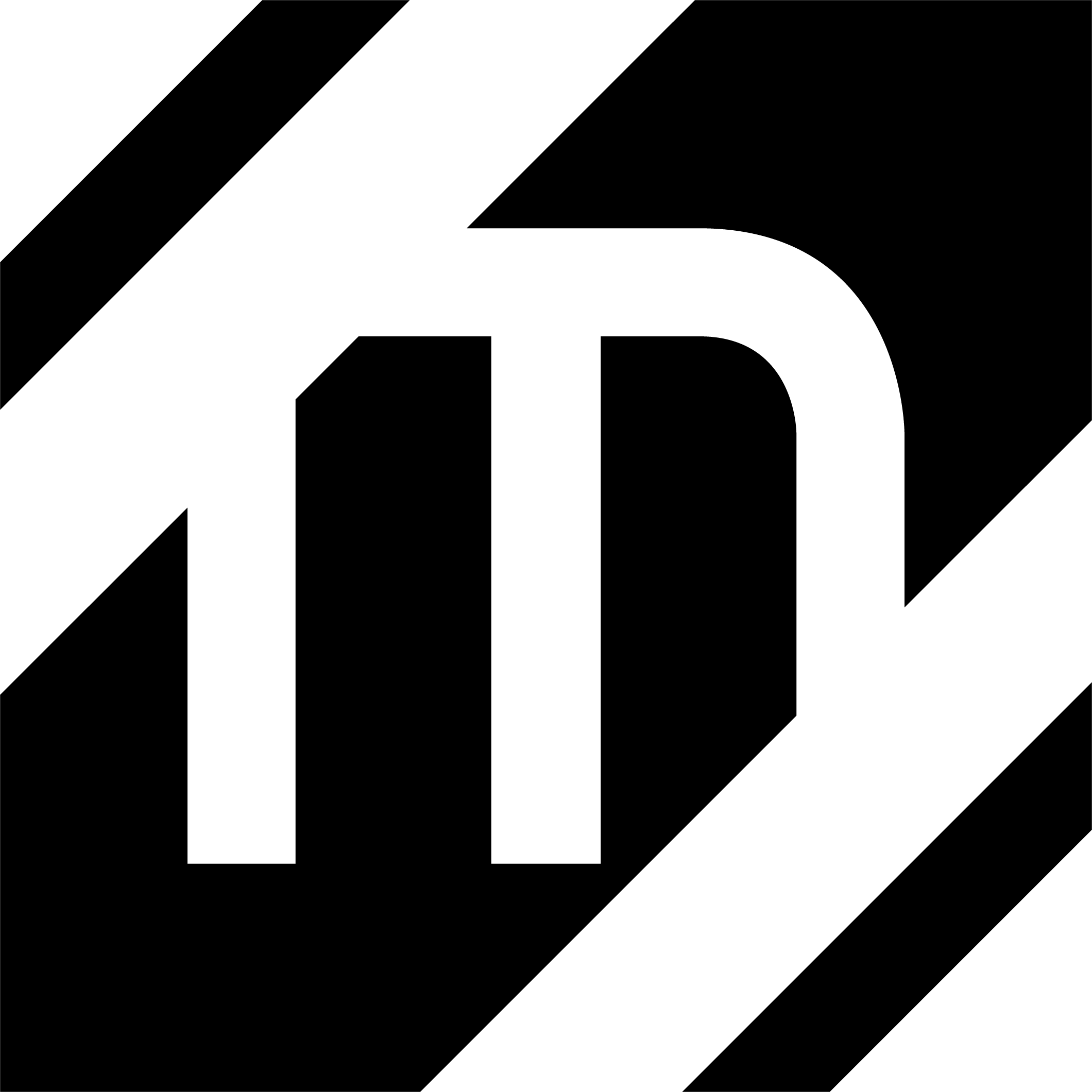 mmbrand