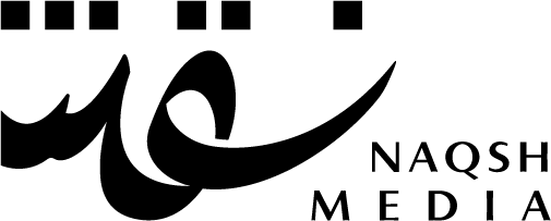 Naqsh Media logo