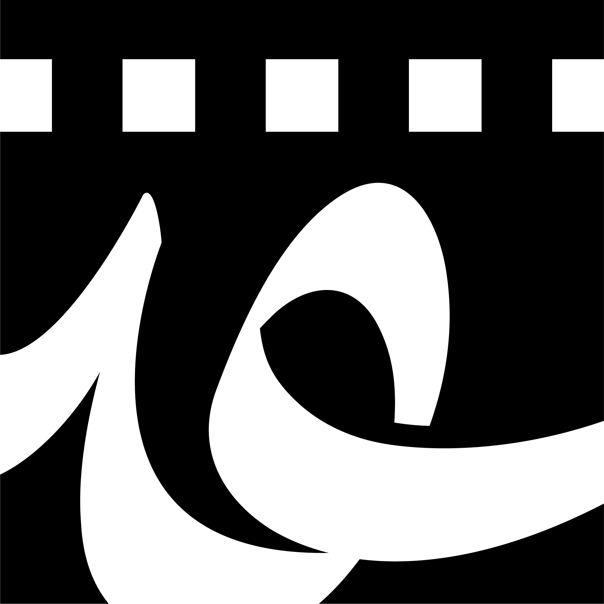 Naqsh Media