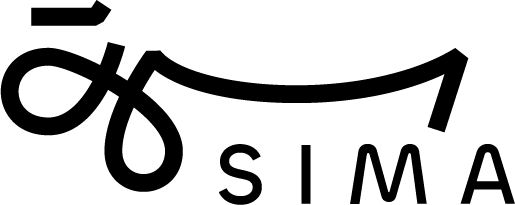 Sima logo
